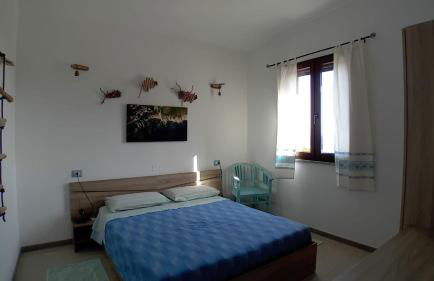 Villa Margherita vista mare - Foto 4