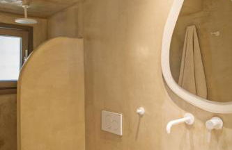 4Twaves beach house - BeachFront in Agios Ioannis - Foto 24