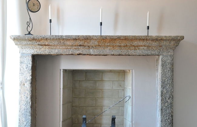 Comoholidays - Pognana Lario I - Foto 12