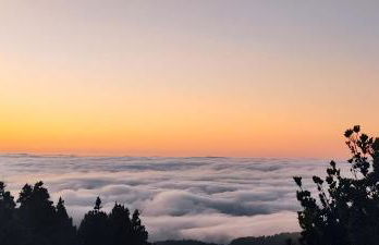 Casa las estrellas - Foto 31