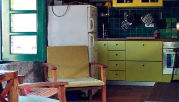 Casinha da Horta com Jacuzzi - Foto 5