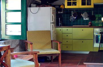 Casinha da Horta com Jacuzzi - Foto 5