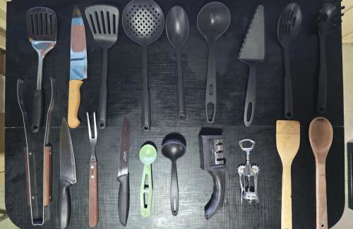 Casa das Ondas - Foto 38