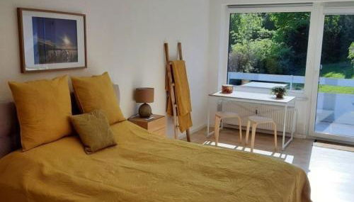 FeWo Backbord - Foto 5