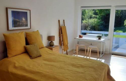 FeWo Backbord - Foto 5