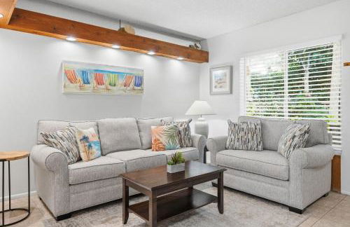 Sand Dune Shores - Foto 56