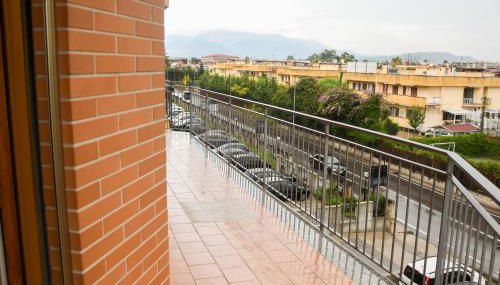 Giorgina'S Suite - Foto 5