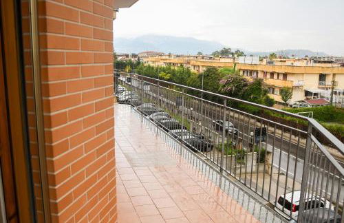 Giorgina'S Suite - Foto 5