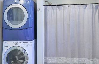 Private Peaceful House near Lake Lure Chimney Rock - Foto 20