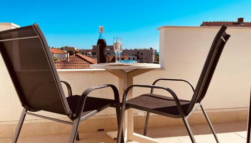 Apartman Luka - Photo 5