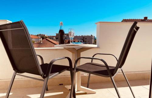 Apartman Luka - Foto 5