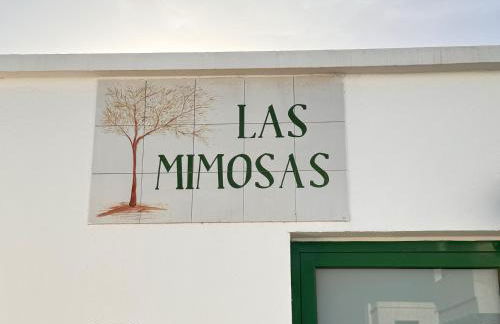 Las Mimosas - Foto 70