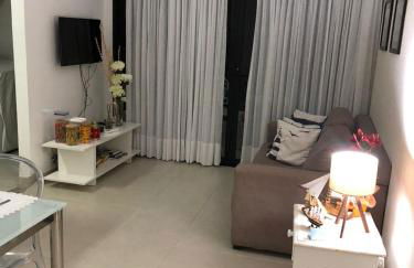 Conforto E Localizacao - Foto 11