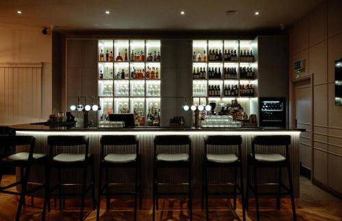 CitySuites Aparthotel - Foto 15