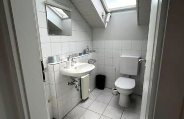 Moderne Wohnung mit Dachterrasse - Foto 20