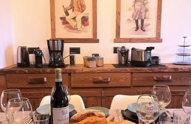 Il Focolare - Attico centrale di charme - Foto 11