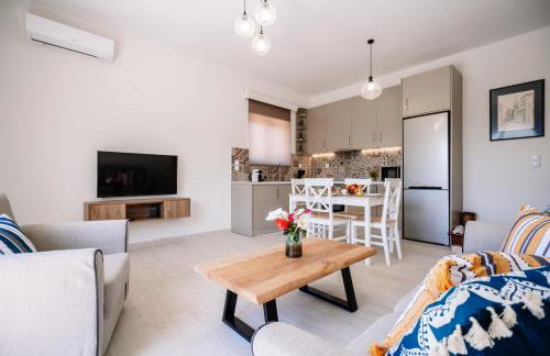 Melior Holiday Houses - Photo 11