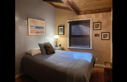 Karen`s Ferngully - Foto 17