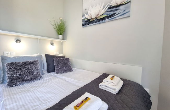 Apartament Let's Sea 82 - 365PAM - Foto 1