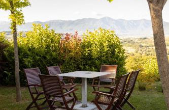 Villa Santoro ai TRE Ulivi con Piscina Privata - Foto 11