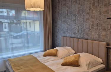 Schwarzwald City Loft 2 - Foto 20