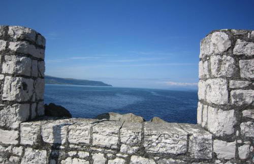 The Lookout, Glenarm - Foto 26