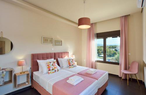 Villa Abelizia - Foto 7