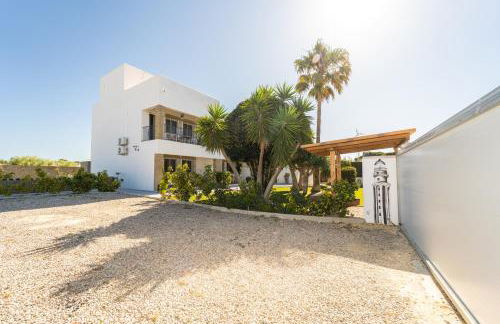 Apartamento Jibazahora P4 - Foto 37