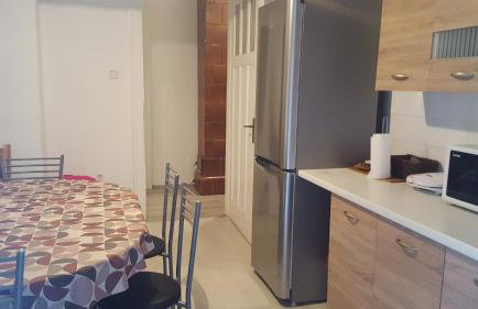 Apartment Lelli - Foto 9