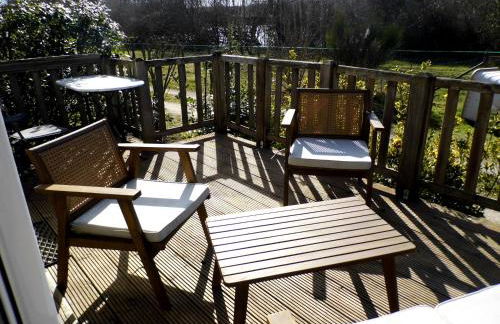 le petit marais n1 - Photo 11