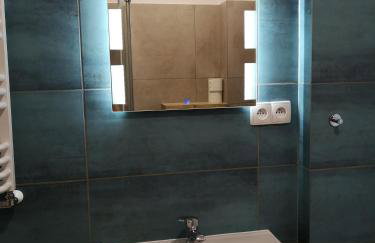 Apartamenty Na Fali - Photo 29