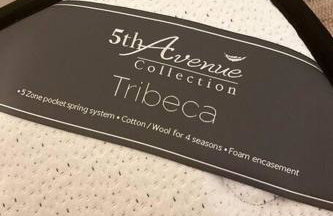 Villa Filarety Luxury House - Foto 24