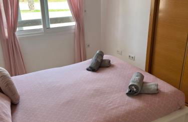 Vista Verde - Foto 19