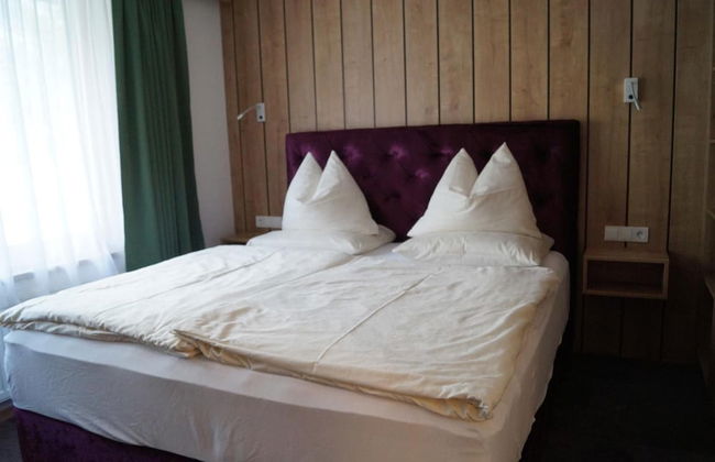 Familiengasthof Schranz - Foto 4