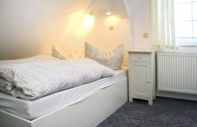 XXL Ferienhaus mit Sauna in Upost - Foto 12