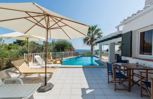 Villa Estrella Fugaz - Photo 3