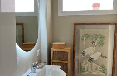Apartamento cerca del mar - Foto 28