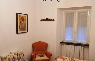 Il Borgo di Ra - Foto 30