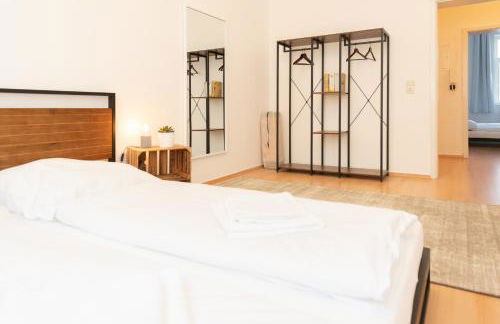 Apartments in der Kutschgasse - Altstadt - Parkplatz nach Verfügbarkeit - Küche - Wifi - Powered by Ko-Living - Foto 19