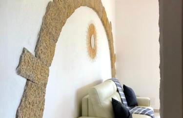 Scirocco a pochi passi dal mare - Foto 12