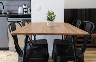 Beach Apartments Valencia - Photo 13