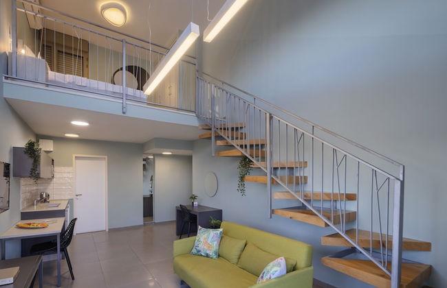 Almog Eilat - Foto 37