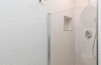 Home2Book Stunning Sea Front Apartment La Garita - Foto 19