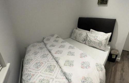 Spencer Bridge House by AFL - Foto 32