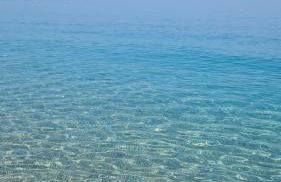 PIZZO BEACH CLUB 14F - Foto 44