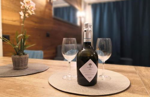 Himalaya - Apartments - Foto 1