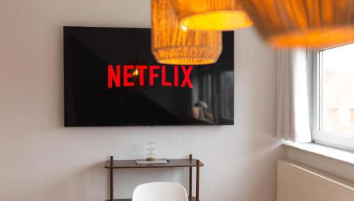 Koje Acht I zentral, mit Sauna, bis zu 9 Personen - Foto 3