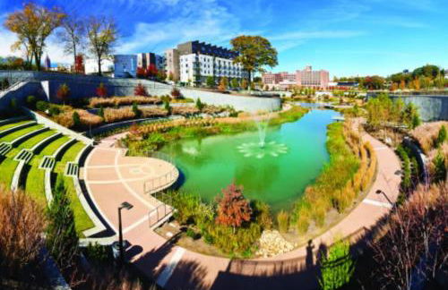 Beltline Shrine - Foto 45