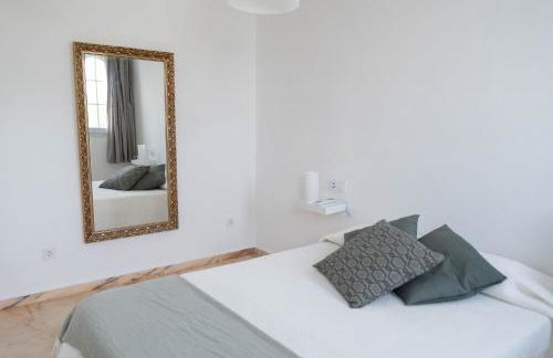 Casa Margarita - Foto 18