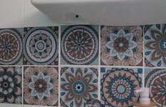 Mariannas tiny paradise - Foto 31